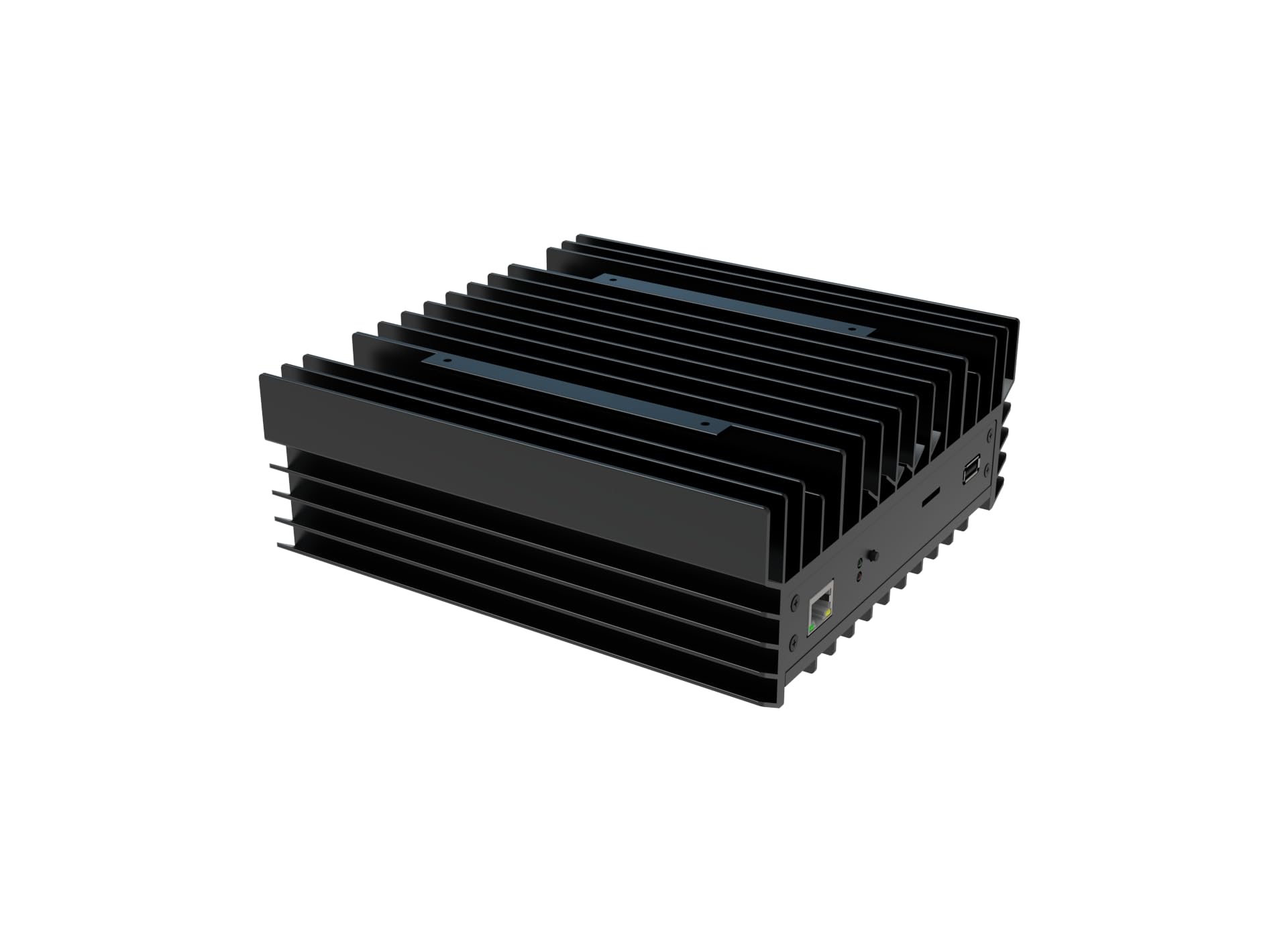 ICE KS0Pro 200Gh/S 100W美品 Sea9bfc59ee354db39be1040b5ca1c